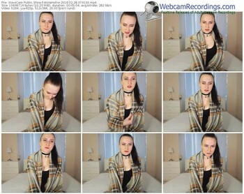 xlovecam-annahollie-webcam-show-02_28_2018-07_41_30