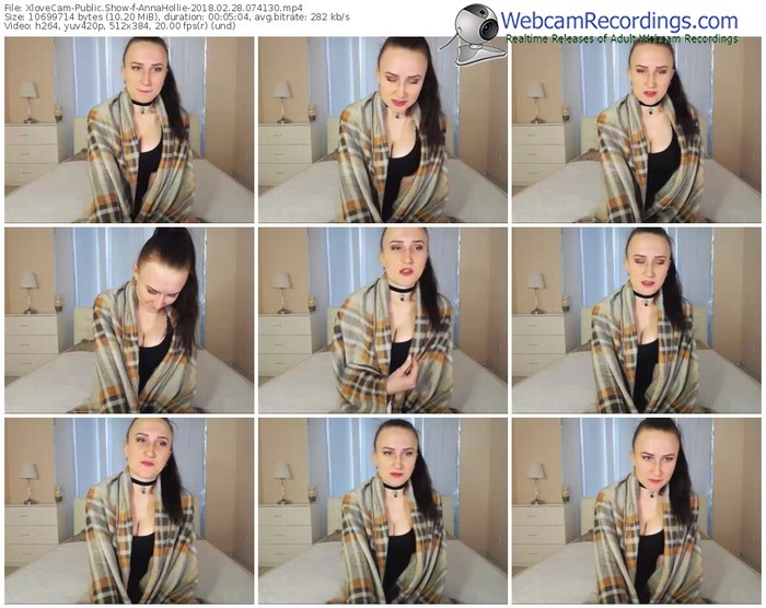 xlovecam-annahollie-webcam-show-02_28_2018-07_41_30