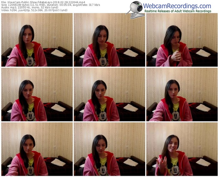 xlovecam-babeleys-webcam-show-02_28_2018-22_26_44