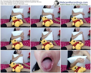xlovecam-beautifulhanna-webcam-show-02_28_2018-00_46_25