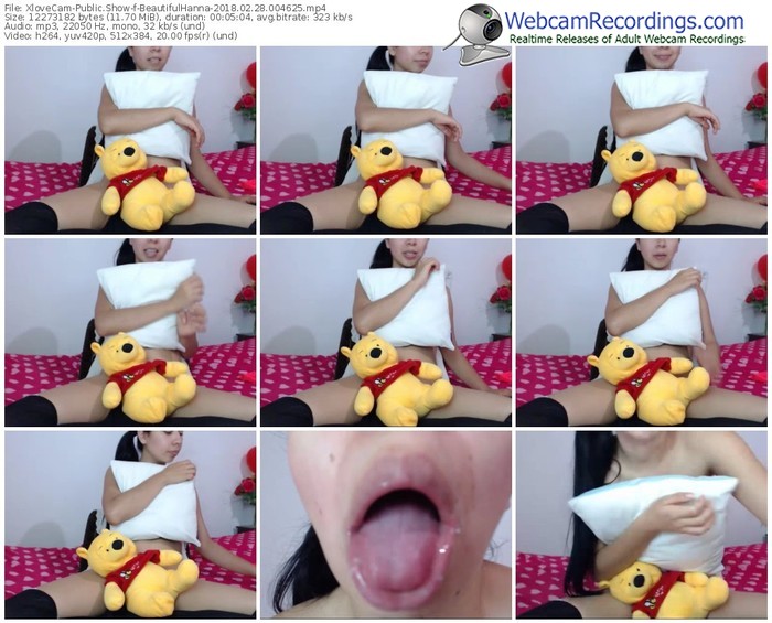 xlovecam-beautifulhanna-webcam-show-02_28_2018-00_46_25