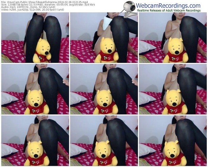 xlovecam-beautifulhanna-webcam-show-02_28_2018-01_21_25