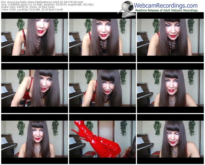 xlovecam-bellasdance-webcam-show-02_28_2018-07_41_30