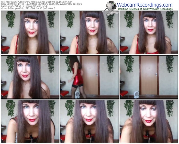 xlovecam-bellasdance-webcam-show-02_28_2018-15_16_37