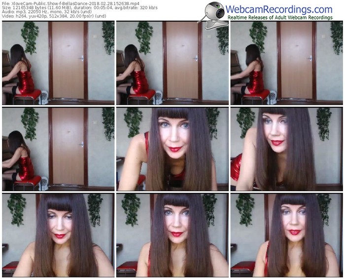 xlovecam-bellasdance-webcam-show-02_28_2018-15_26_38
