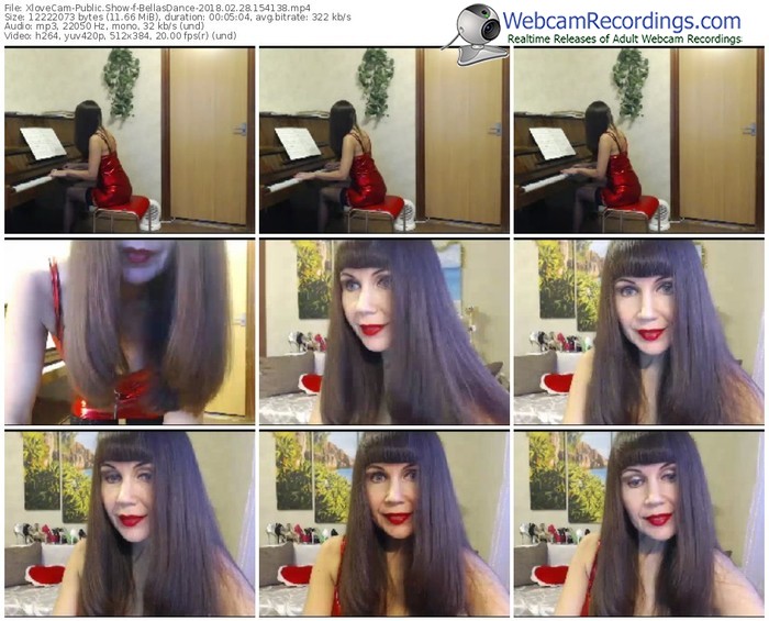 xlovecam-bellasdance-webcam-show-02_28_2018-15_41_38