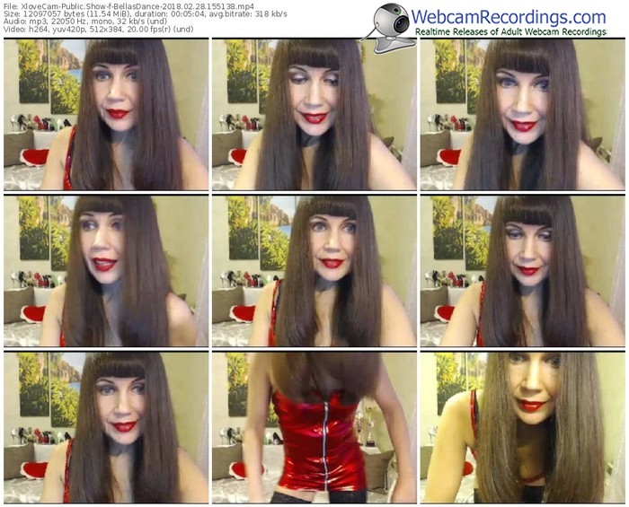 xlovecam-bellasdance-webcam-show-02_28_2018-15_51_38