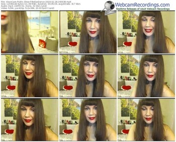 xlovecam-bellasdance-webcam-show-02_28_2018-16_06_38