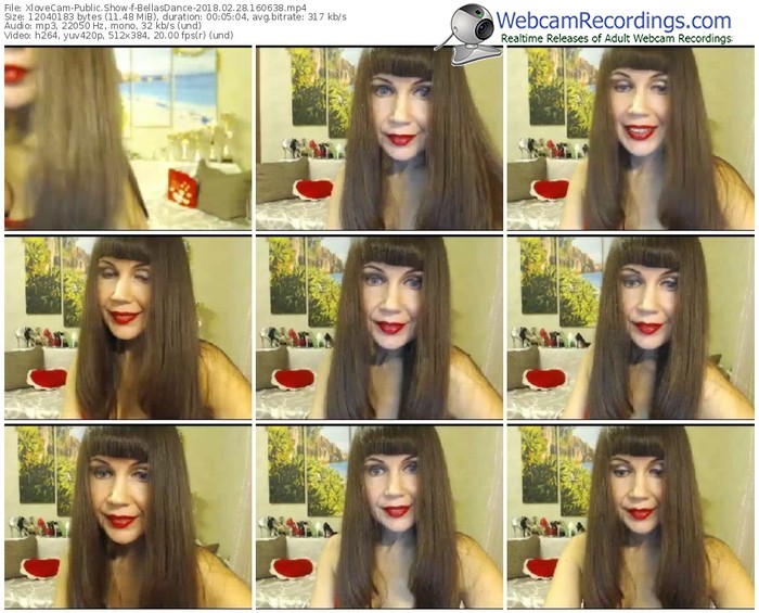 xlovecam-bellasdance-webcam-show-02_28_2018-16_06_38