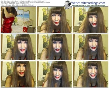 xlovecam-bellasdance-webcam-show-02_28_2018-17_21_39
