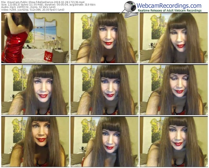 xlovecam-bellasdance-webcam-show-02_28_2018-17_21_39