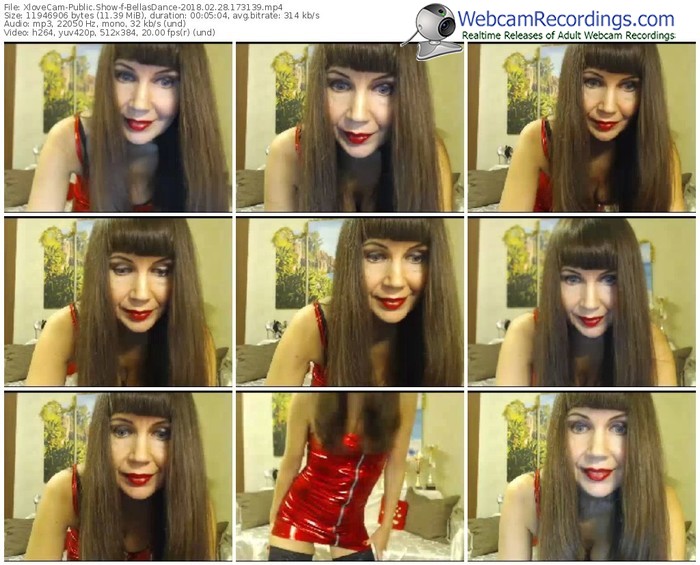 xlovecam-bellasdance-webcam-show-02_28_2018-17_31_39