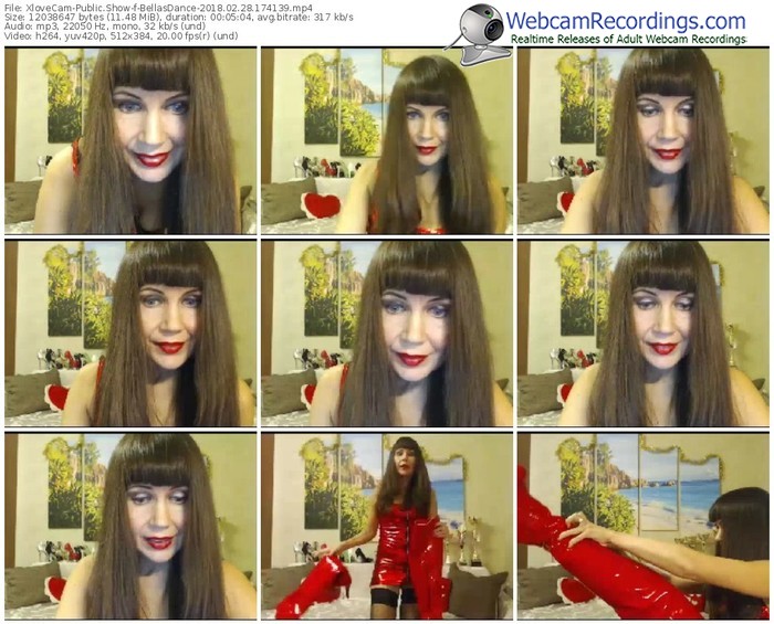 xlovecam-bellasdance-webcam-show-02_28_2018-17_41_39