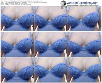 xlovecam-blondemargox-webcam-show-02_28_2018-02_41_26