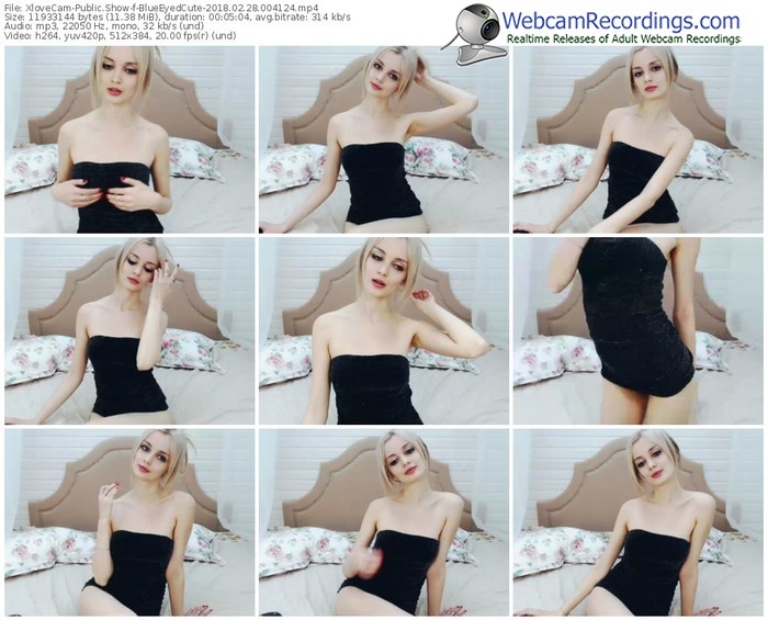 xlovecam-blueeyedcute-webcam-show-02_28_2018-00_41_24