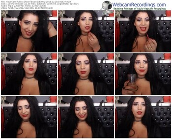 xlovecam-bustysubamy-webcam-show-02_28_2018-04_06_27