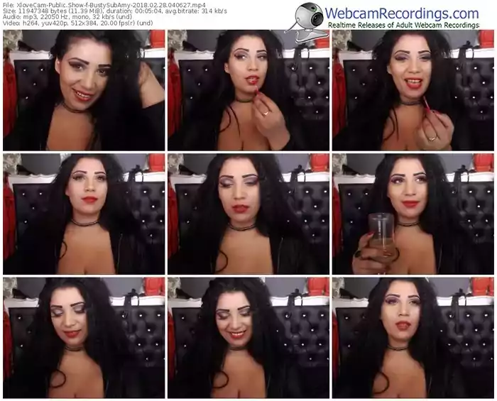 xlovecam-bustysubamy-webcam-show-02_28_2018-04_06_27