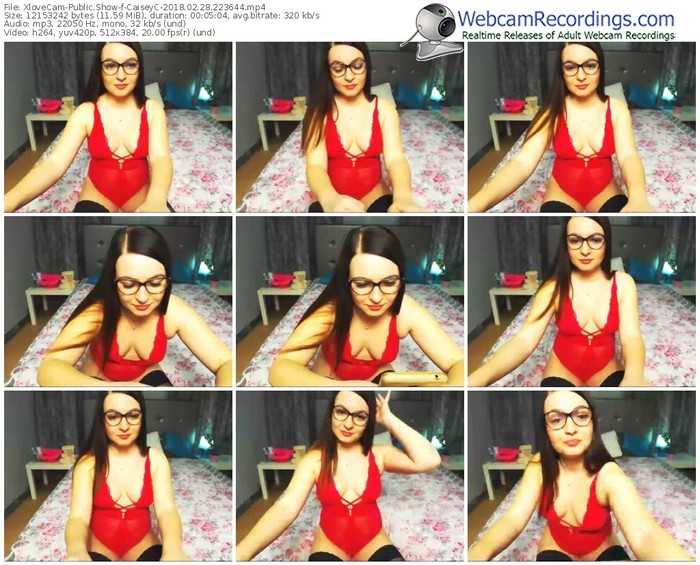 xlovecam-caiseyc-webcam-show-02_28_2018-22_36_44