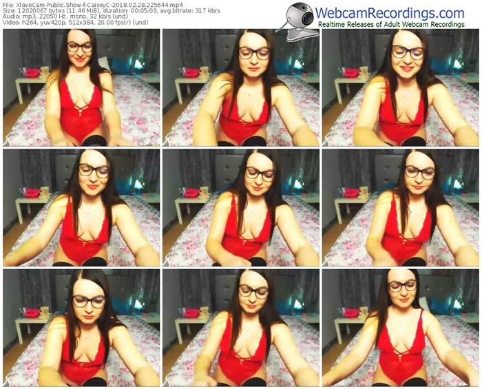 xlovecam-caiseyc-webcam-show-02_28_2018-22_56_44