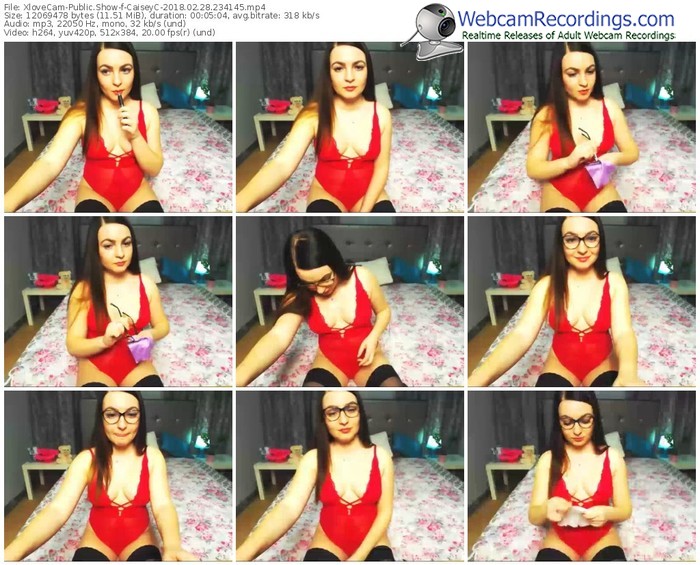 xlovecam-caiseyc-webcam-show-02_28_2018-23_41_45