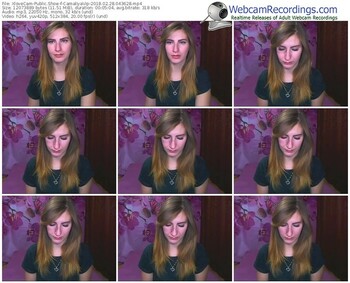 xlovecam-camaliyavip-webcam-show-02_28_2018-04_36_28