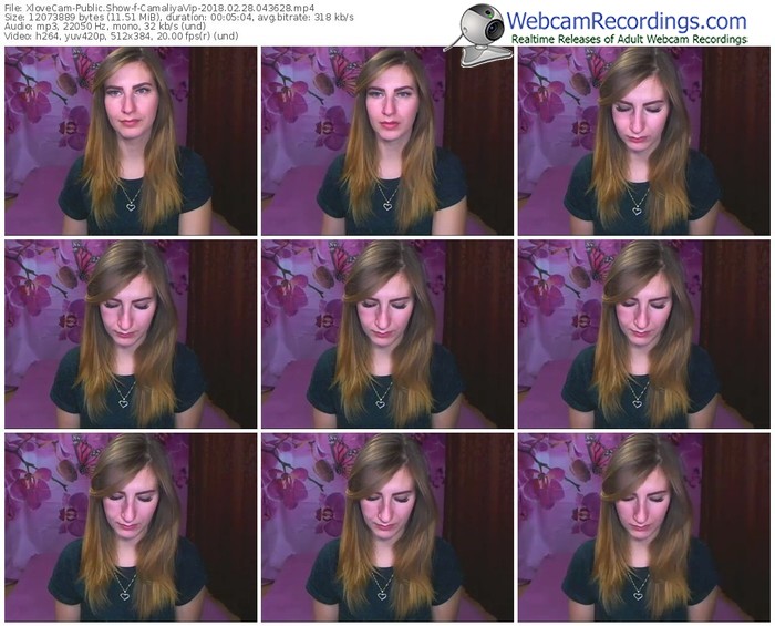 xlovecam-camaliyavip-webcam-show-02_28_2018-04_36_28