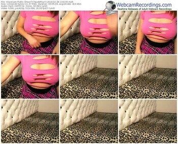 xlovecam-chaudepourx-webcam-show-02_28_2018-13_41_36