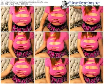 xlovecam-chaudepourx-webcam-show-02_28_2018-16_41_38