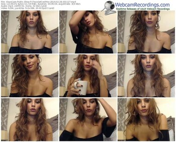 xlovecam-chocolatcestmoi-webcam-show-02_28_2018-03_11_27