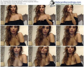 xlovecam-chocolatcestmoi-webcam-show-02_28_2018-03_21_27