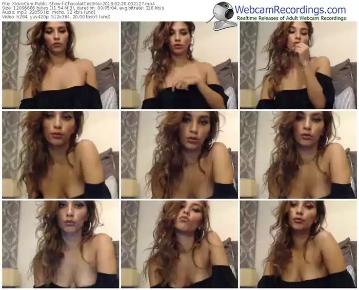 xlovecam-chocolatcestmoi-webcam-show-02_28_2018-03_21_27