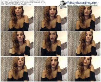 xlovecam-chocolatcestmoi-webcam-show-02_28_2018-03_56_27