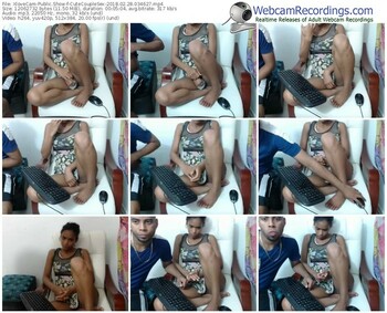 xlovecam-cutecouplesex-webcam-show-02_28_2018-03_46_27