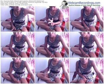 xlovecam-cutecouplesex-webcam-show-02_28_2018-18_26_40