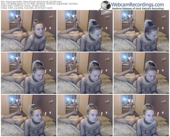 xlovecam-della-webcam-show-02_28_2018-12_16_35