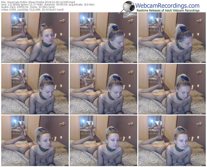 xlovecam-della-webcam-show-02_28_2018-12_16_35