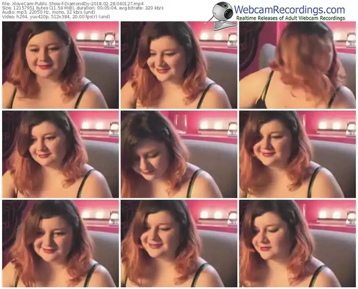 xlovecam-diamonddy-webcam-show-02_28_2018-04_01_27
