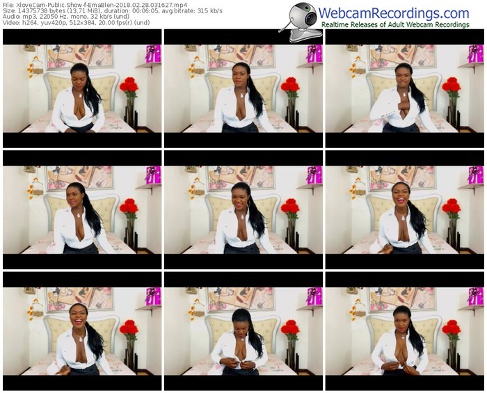 xlovecam-emablen-webcam-show-02_28_2018-03_16_27