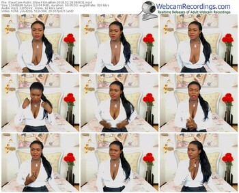xlovecam-emablen-webcam-show-02_28_2018-08_06_31