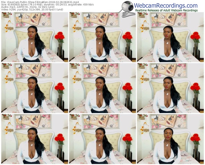 xlovecam-emablen-webcam-show-02_28_2018-08_26_31