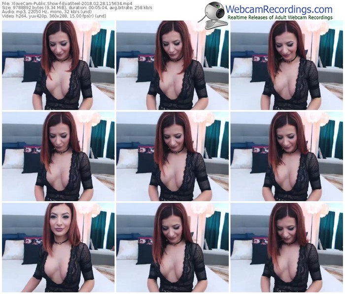 xlovecam-evasteel-webcam-show-02_28_2018-11_56_34