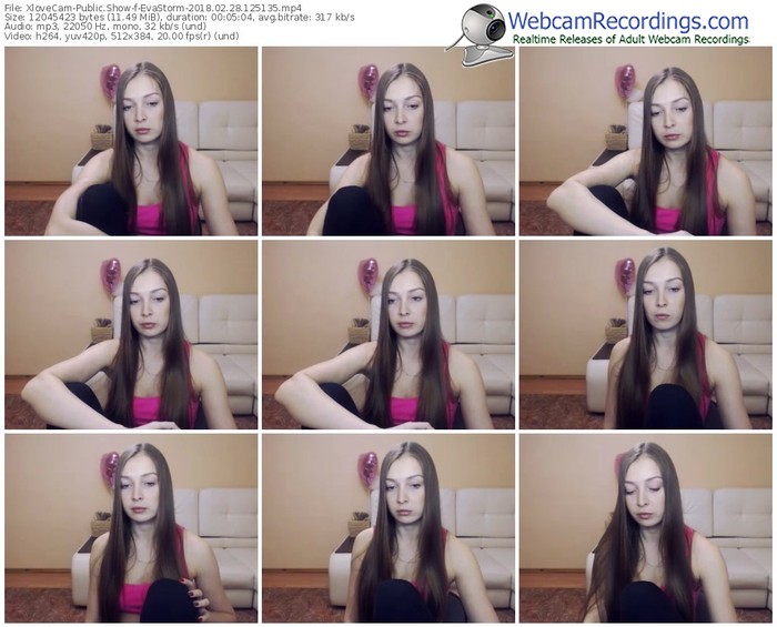 xlovecam-evastorm-webcam-show-02_28_2018-12_51_35