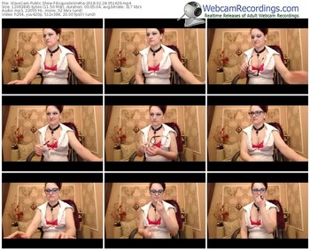 xlovecam-exquisitegretta-webcam-show-02_28_2018-05_16_29