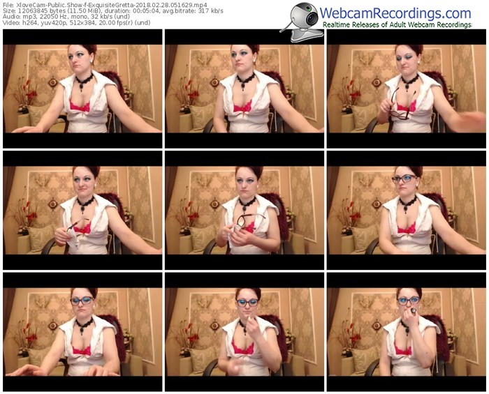 xlovecam-exquisitegretta-webcam-show-02_28_2018-05_16_29