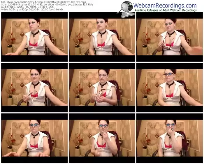 xlovecam-exquisitegretta-webcam-show-02_28_2018-05_16_29