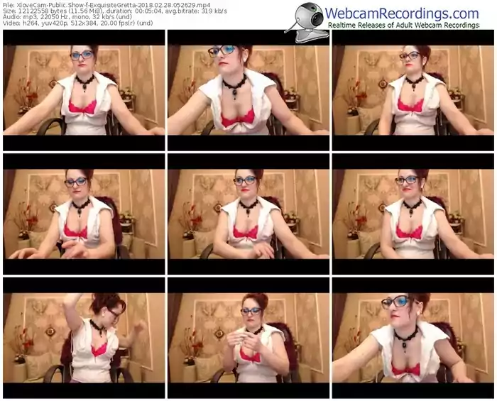 xlovecam-exquisitegretta-webcam-show-02_28_2018-05_26_29
