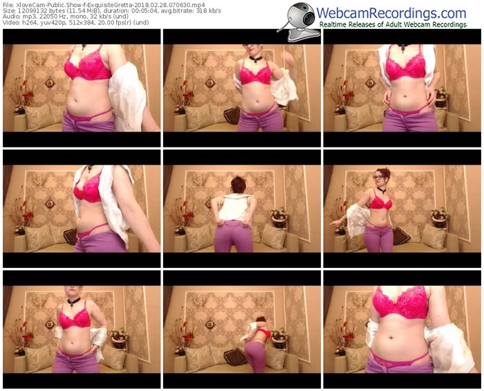 xlovecam-exquisitegretta-webcam-show-02_28_2018-07_06_30