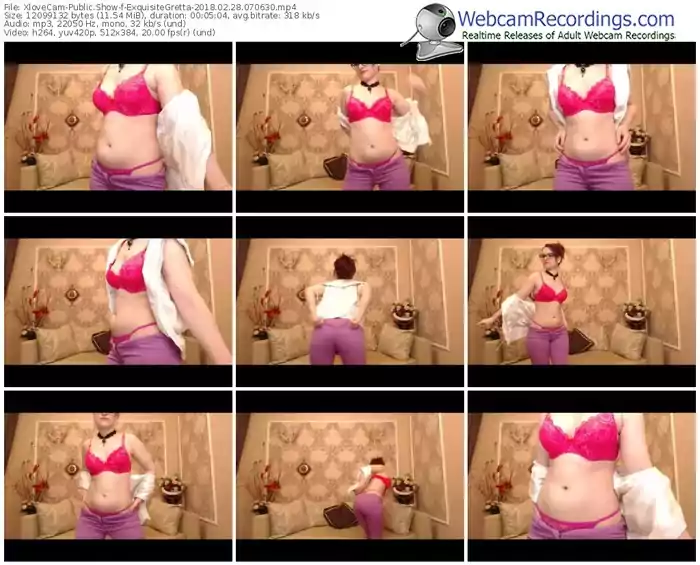xlovecam-exquisitegretta-webcam-show-02_28_2018-07_06_30