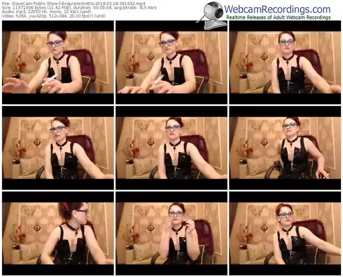 xlovecam-exquisitegretta-webcam-show-02_28_2018-09_16_32