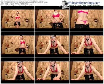 xlovecam-exquisitegretta-webcam-show-02_28_2018-10_31_33